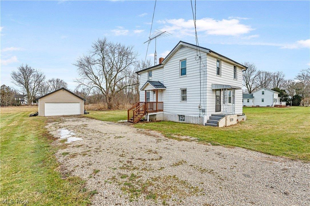 Property Image for 2335 Greensburg Road