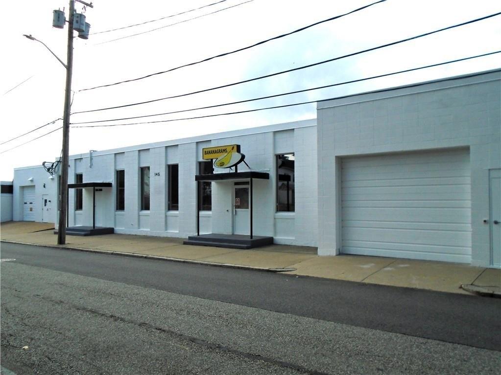 Property Image for 145 Carolina Avenue