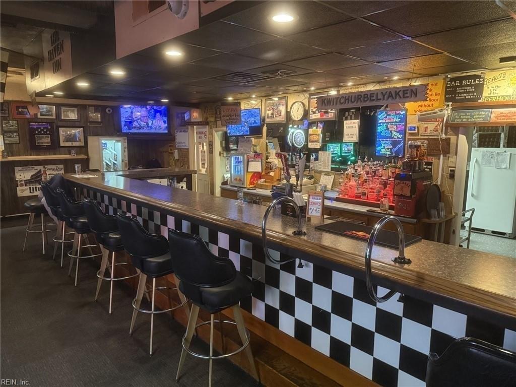 Property Image for 160 S Military Highway