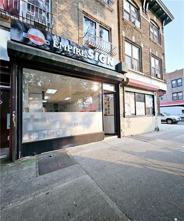 Property Image for 6221 20th Avenue