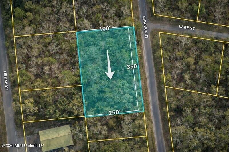 Property Image for 9151 Niagara Street