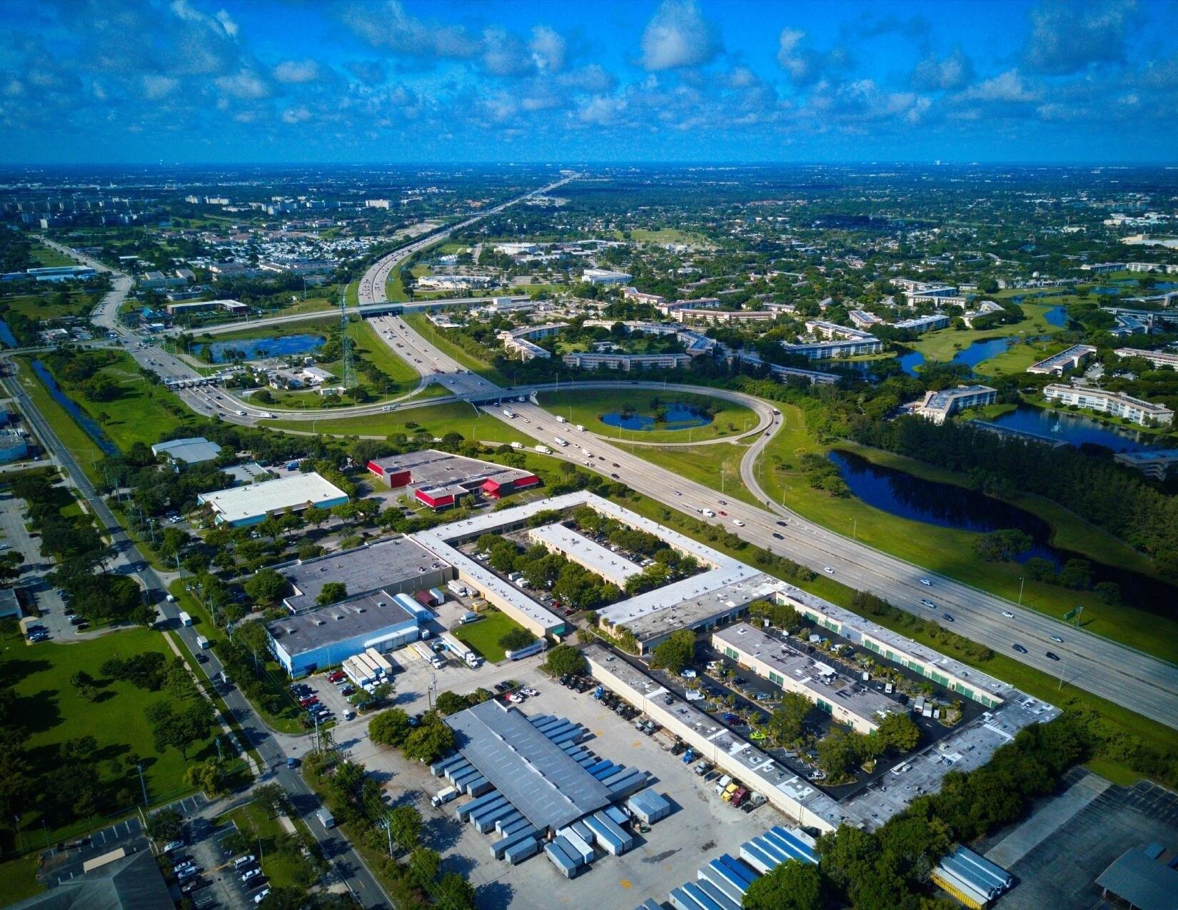 Property Image for 1791 Blount Road 606