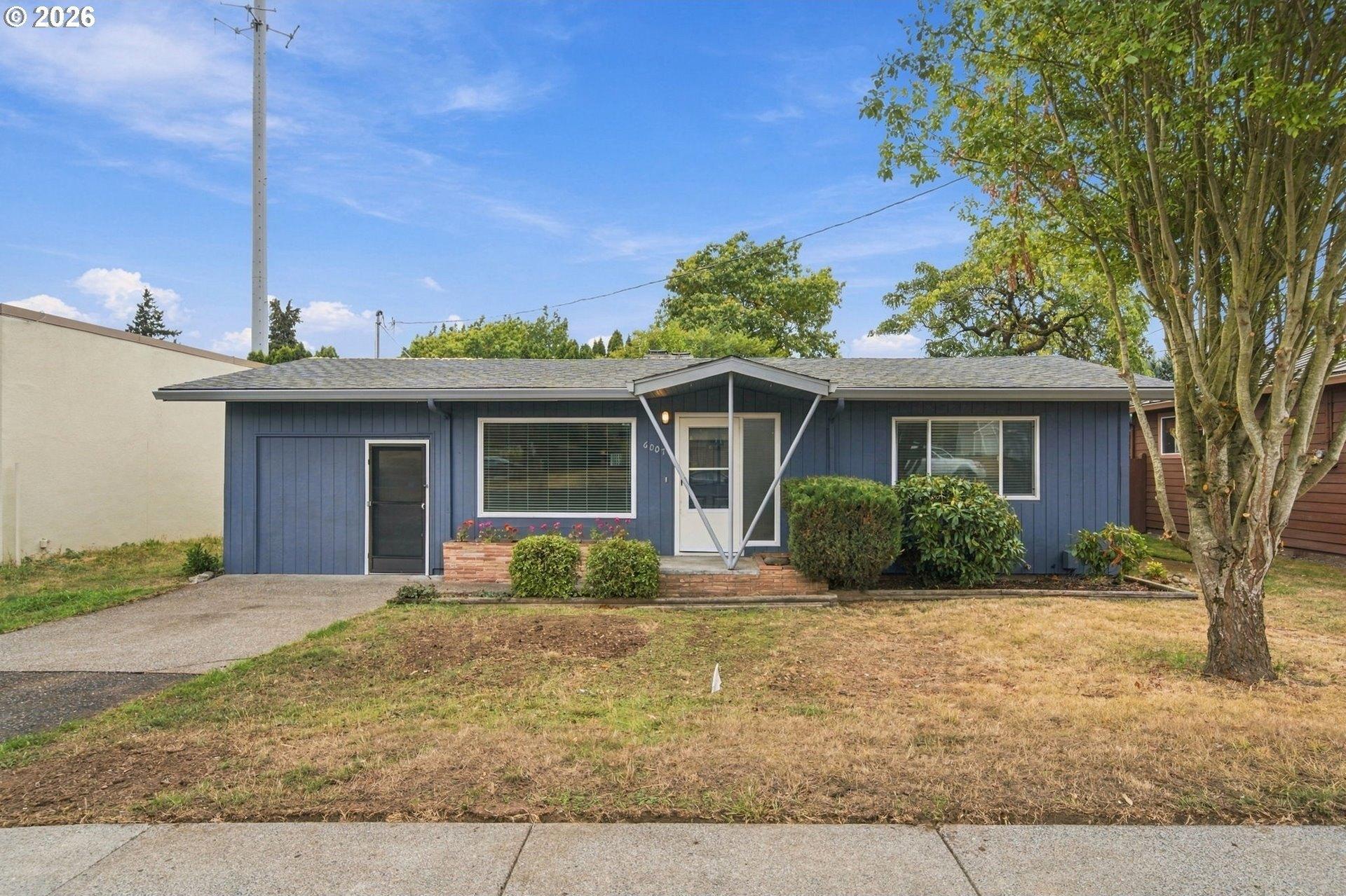 Property Image for 6007 NE 109TH Ave