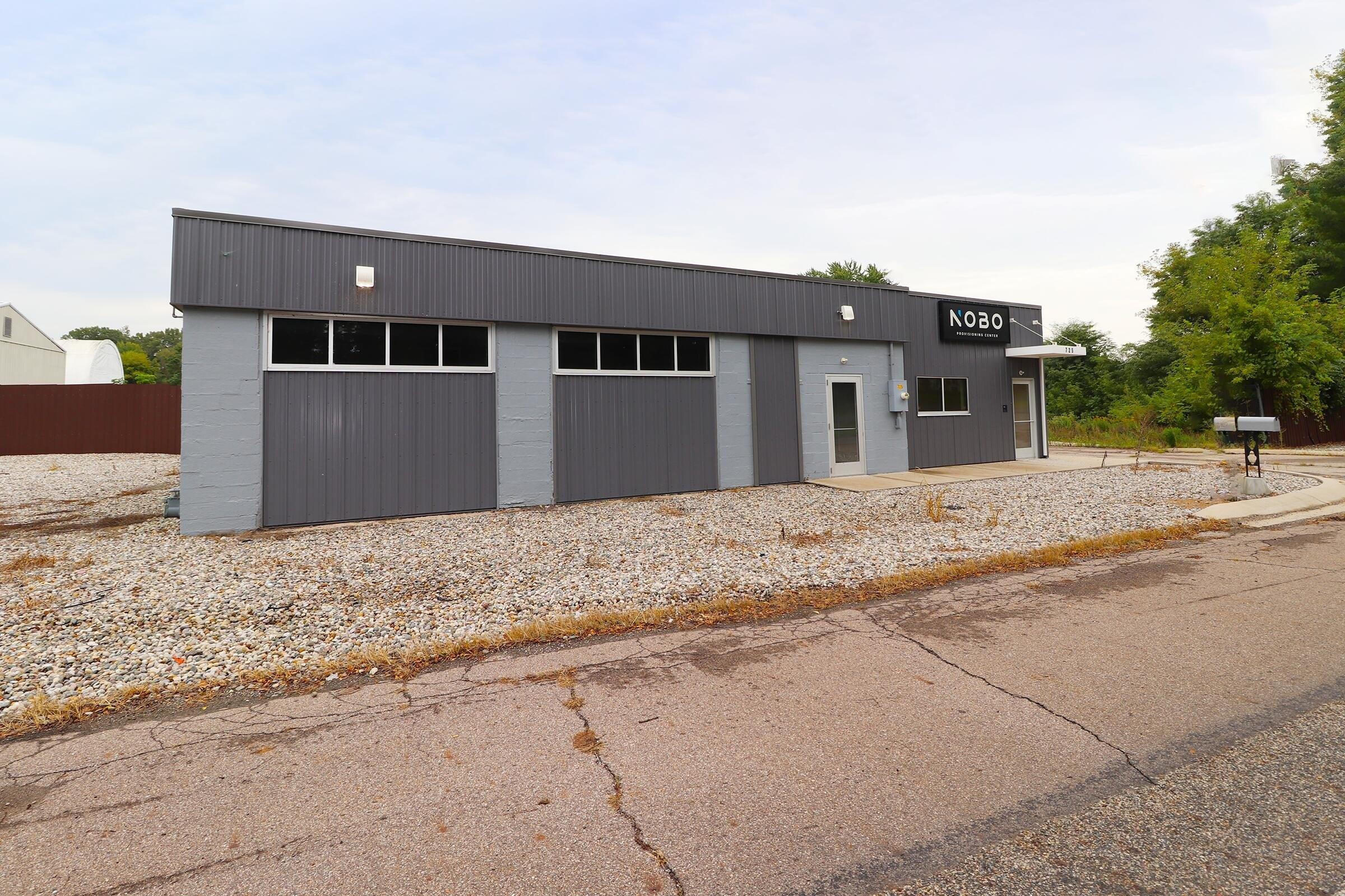 Property Image for 725 Main Street