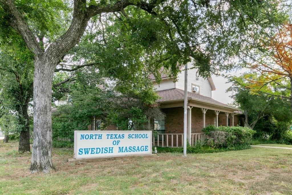 Property Image for 2335 W Green Oaks Boulevard