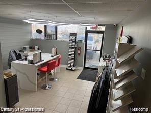 Property Image for 44884 Heydenreich Rd, Clinton Township, MI 48038
