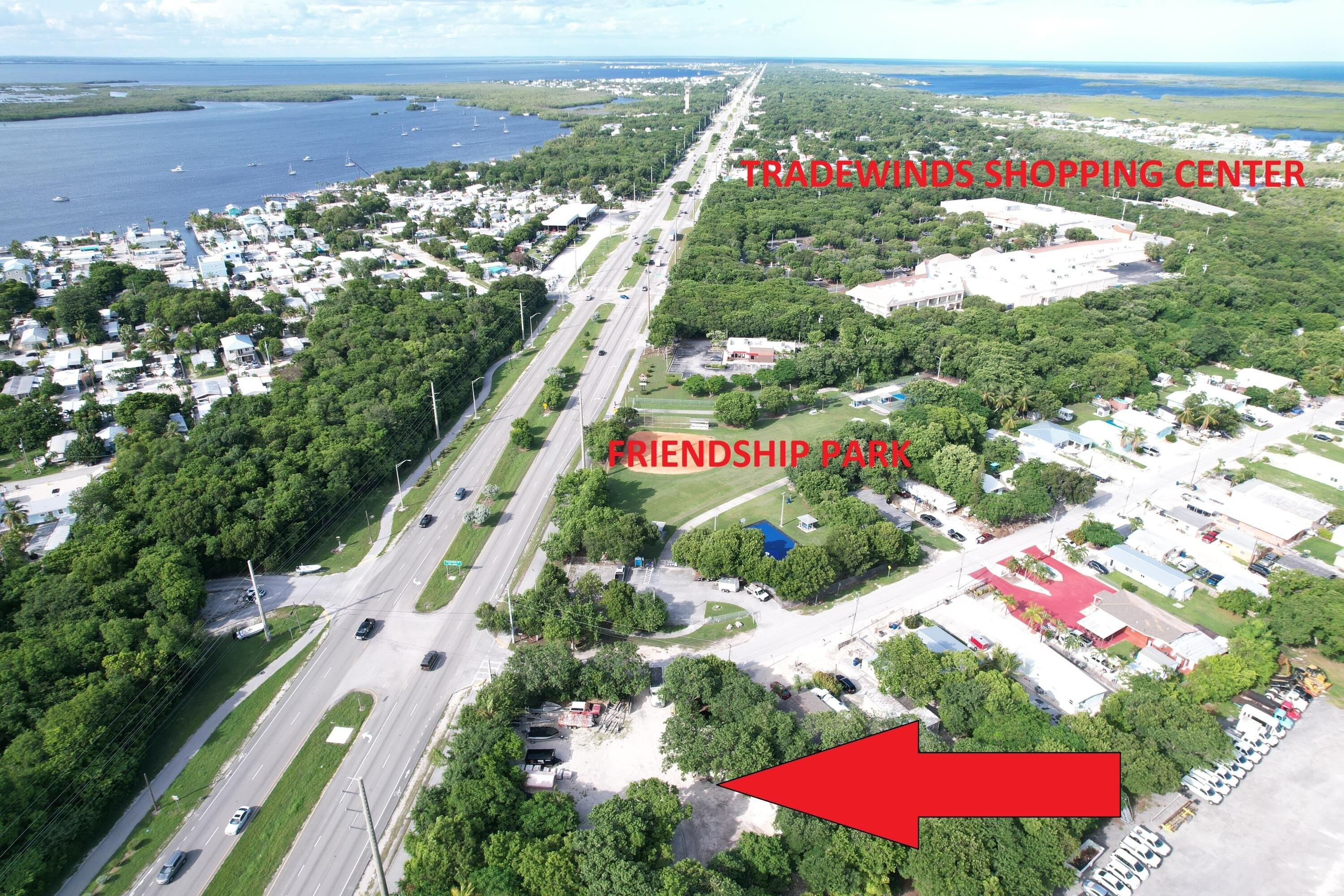Property Image for 101201 Overseas Highway