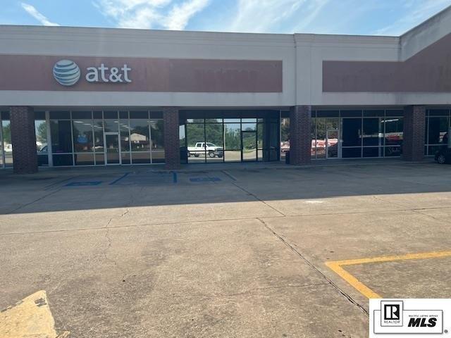 Property Image for 2332 Sterlington Rd, Monroe, LA 71203