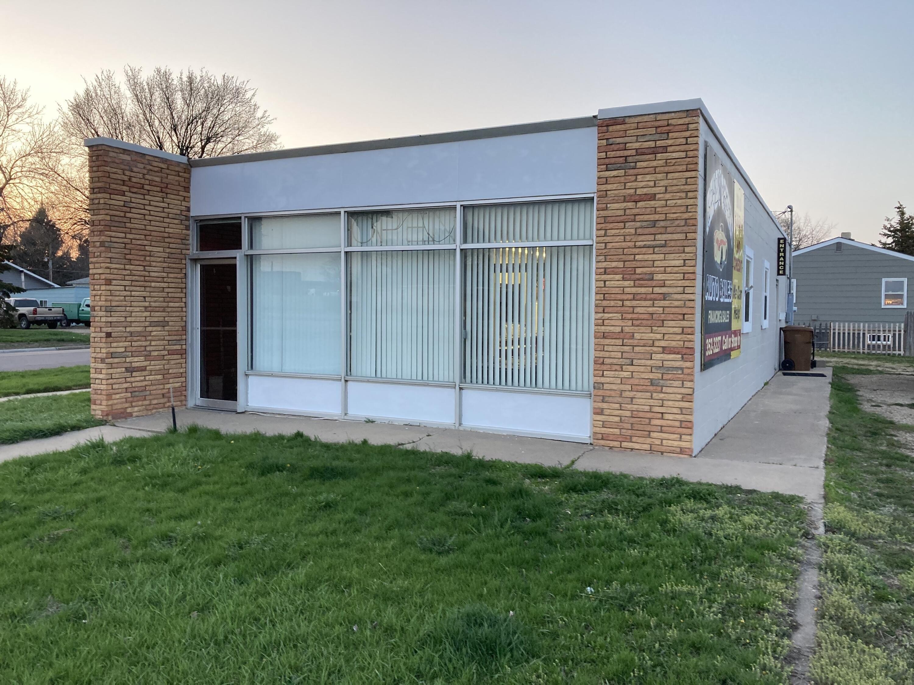 Property Image for 75 4th St NW