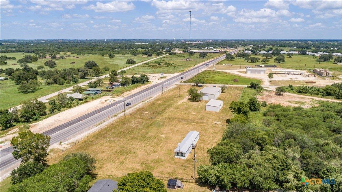 Property Image for 54 Bubba Palmer Road