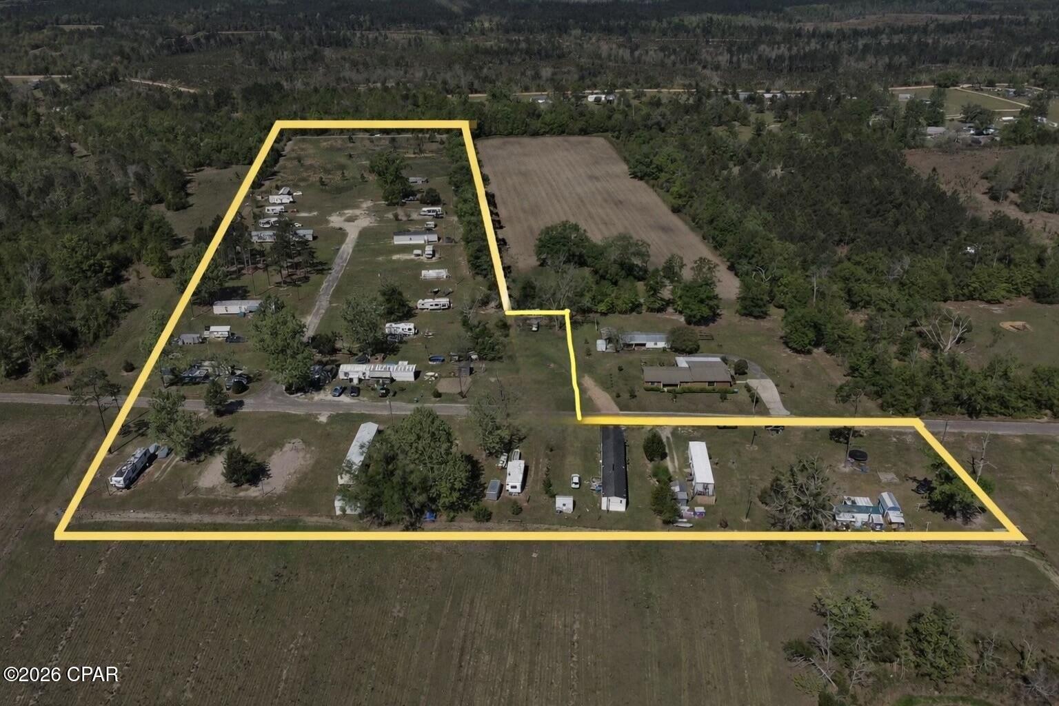 Property Image for 5250 Johns Lane