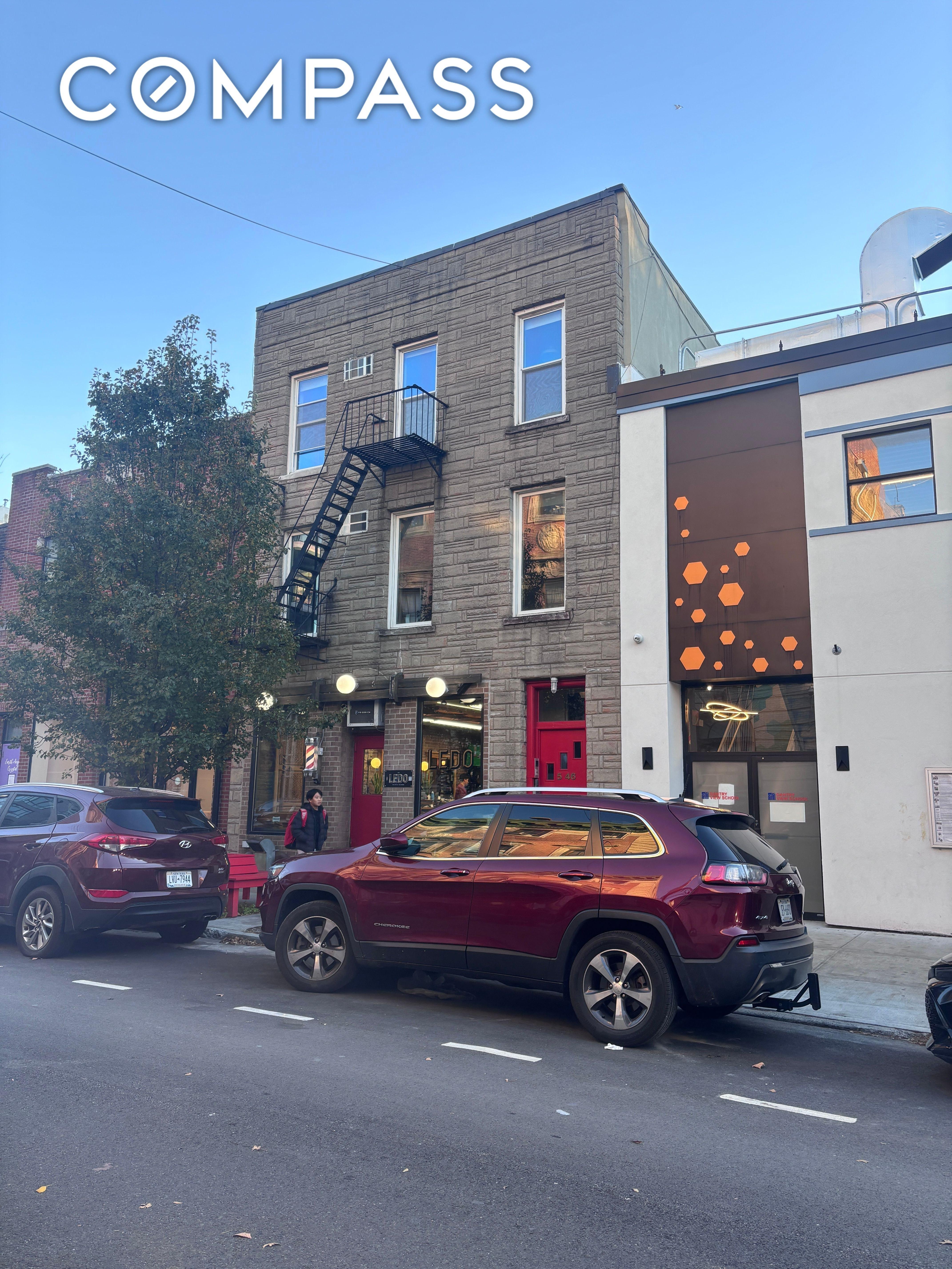 Property Image for 5-46 50th Avenue