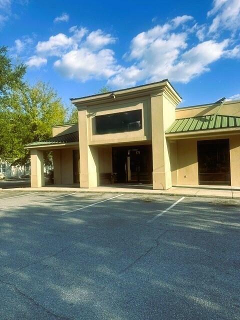 Property Image for 375 Connell Rd