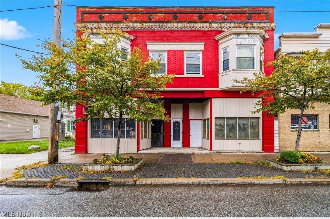 Property Image for 5605 Fleet Avenue