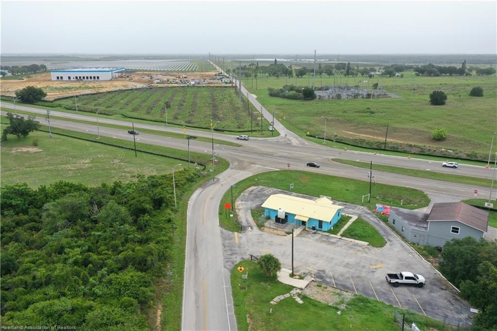 Property Image for 1174 Us 27 Highway N