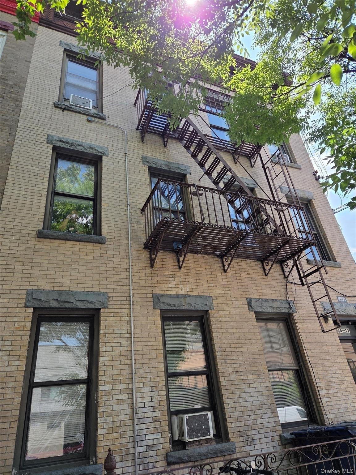 Property Image for 34-17 11th Street