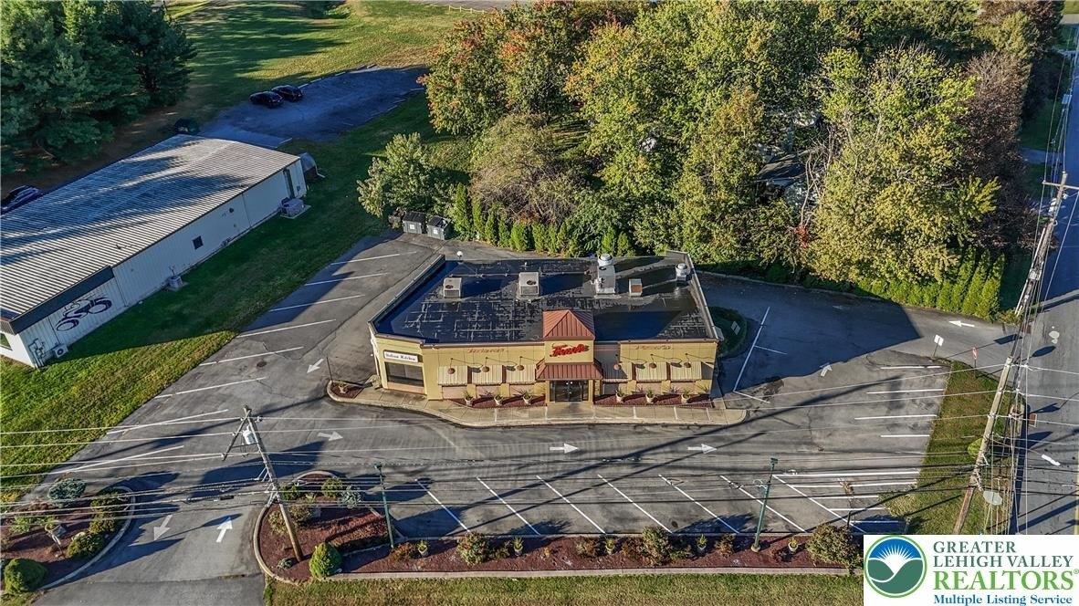 Property Image for 2400 Schoenersville Road