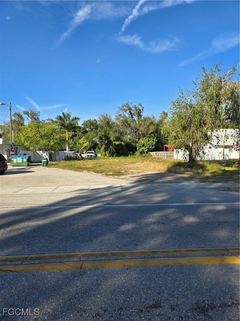 Property Image for 1311 Laurel Drive