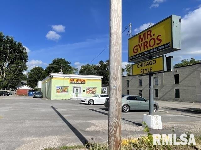Property Image for 2126 S MACARTHUR Boulevard
