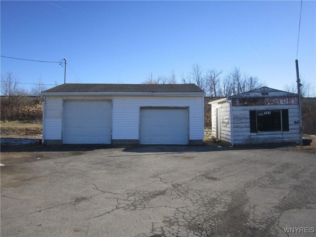 Property Image for 6341 Walmore Road