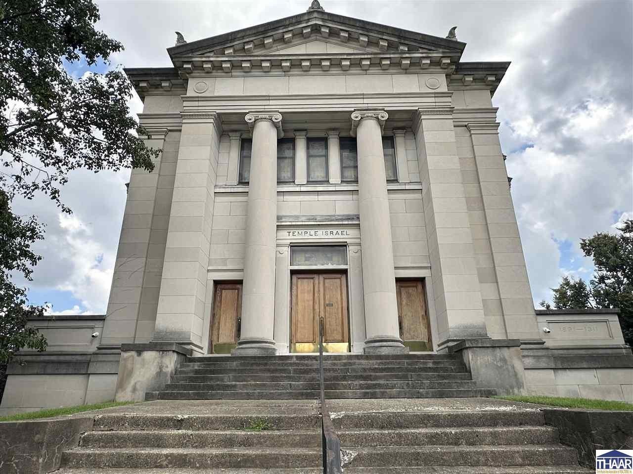 Property Image for 540 S 6th Street