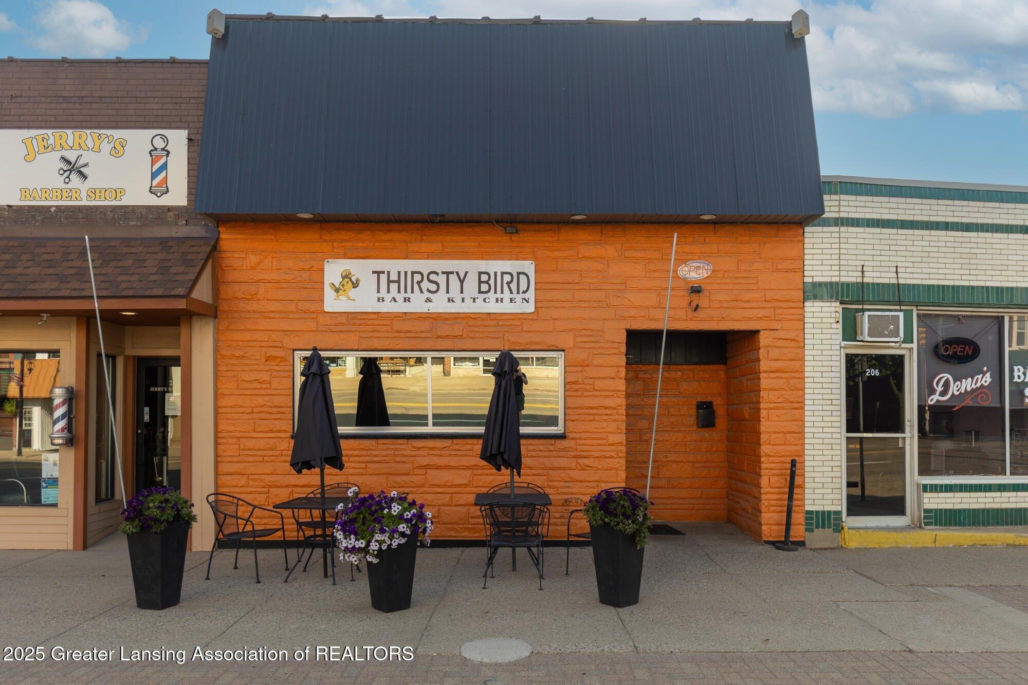 Property Image for 208 S Cochran Avenue