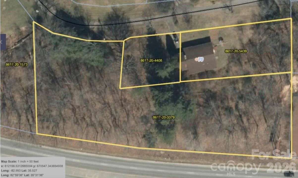 Property Image for 70 Winchester Drive