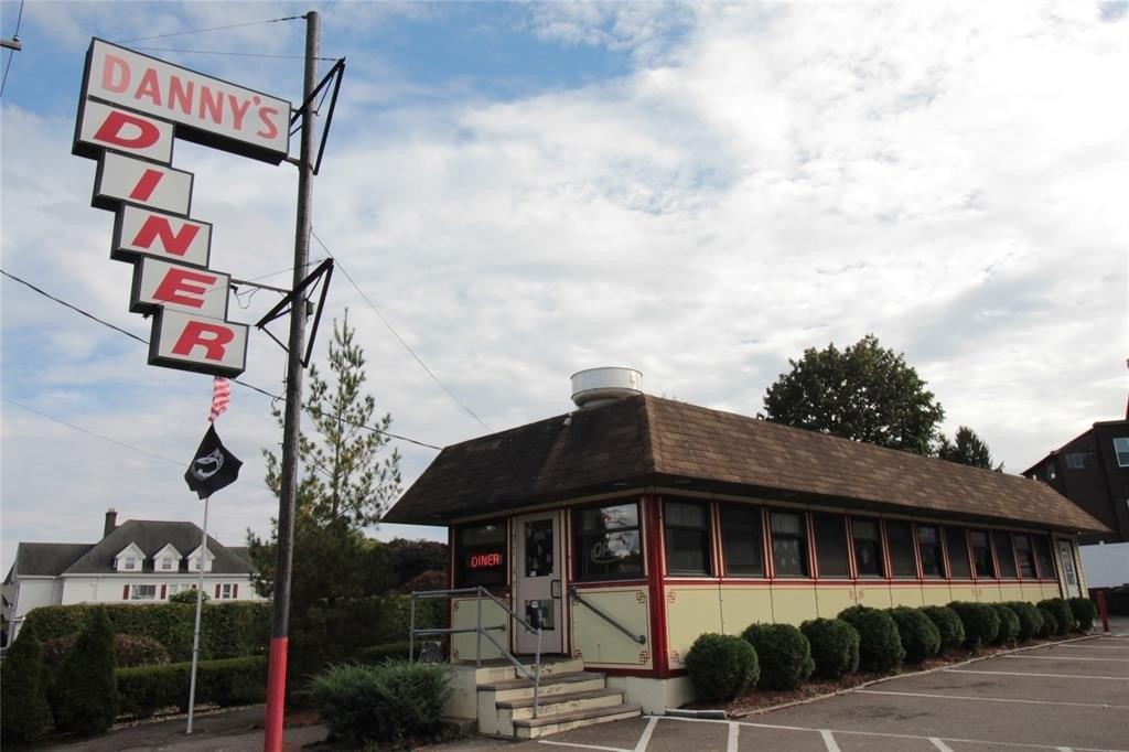 Property Image for 151 Main Street