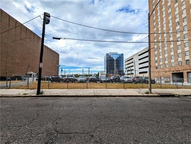 Property Image for 1500 CLEVELAND Avenue