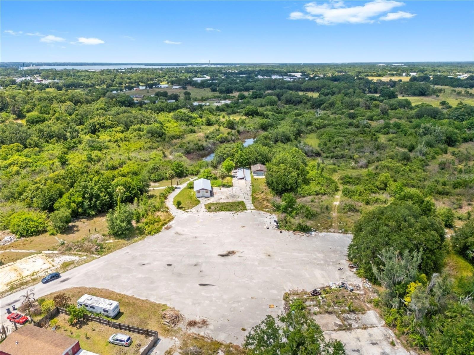 Property Image for 1100 SKYVIEW Boulevard 1