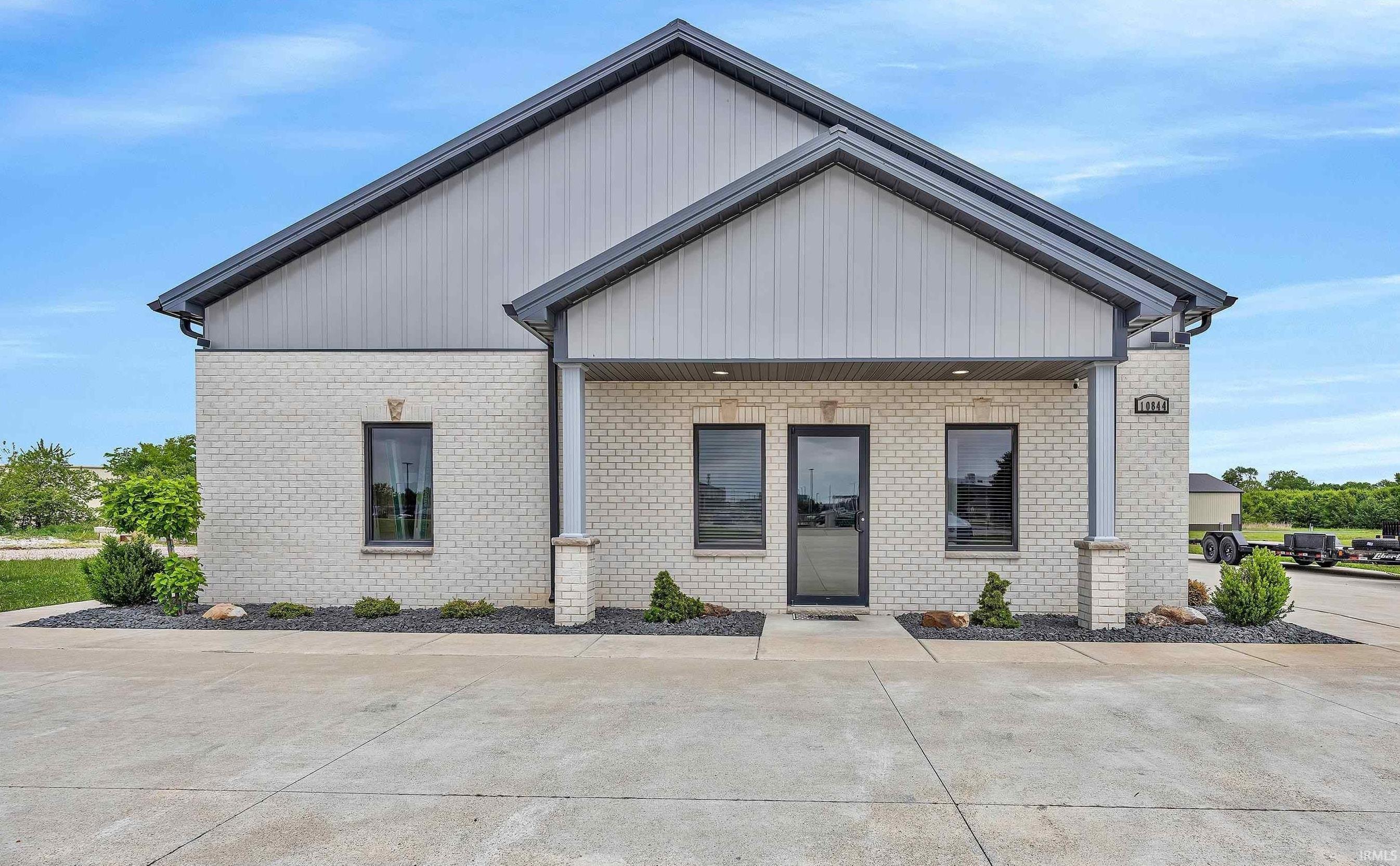 Property Image for 10844 Stahl Road