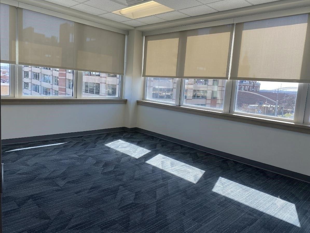 Property Image for 131 W 10th Street