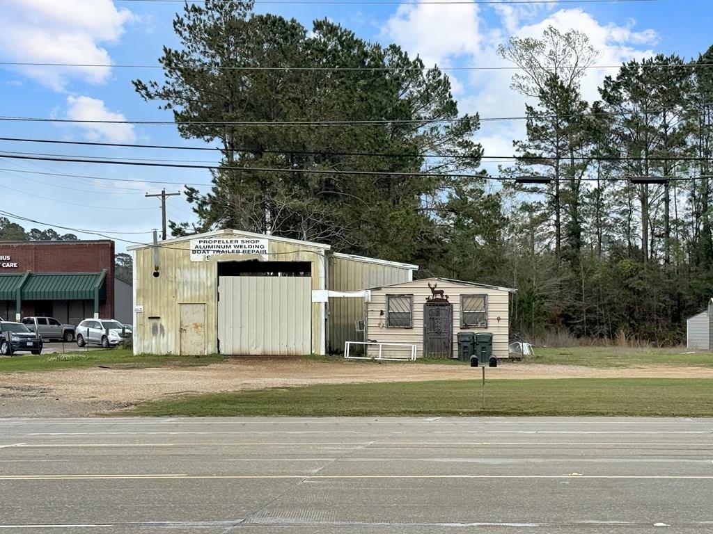 Property Image for 2018 S Wheeler Street