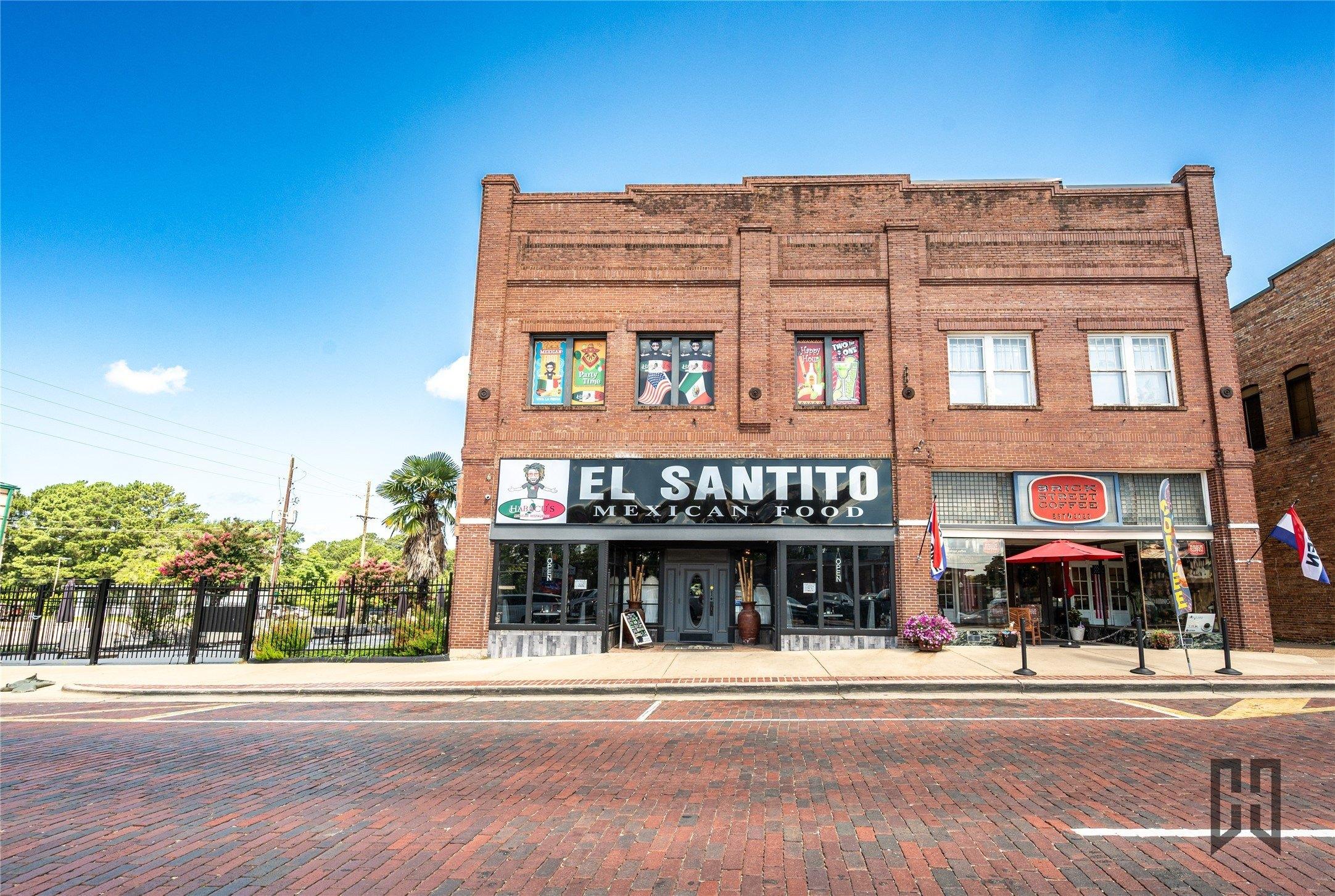 Property Image for 507 Main Street