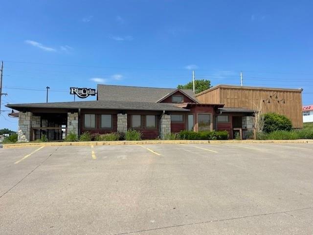 Property Image for 3704 Faraon Street