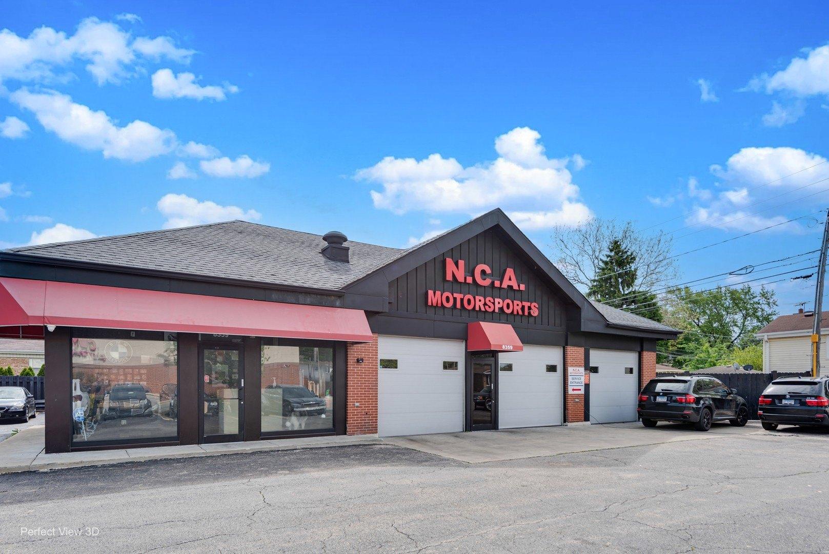 Property Image for 