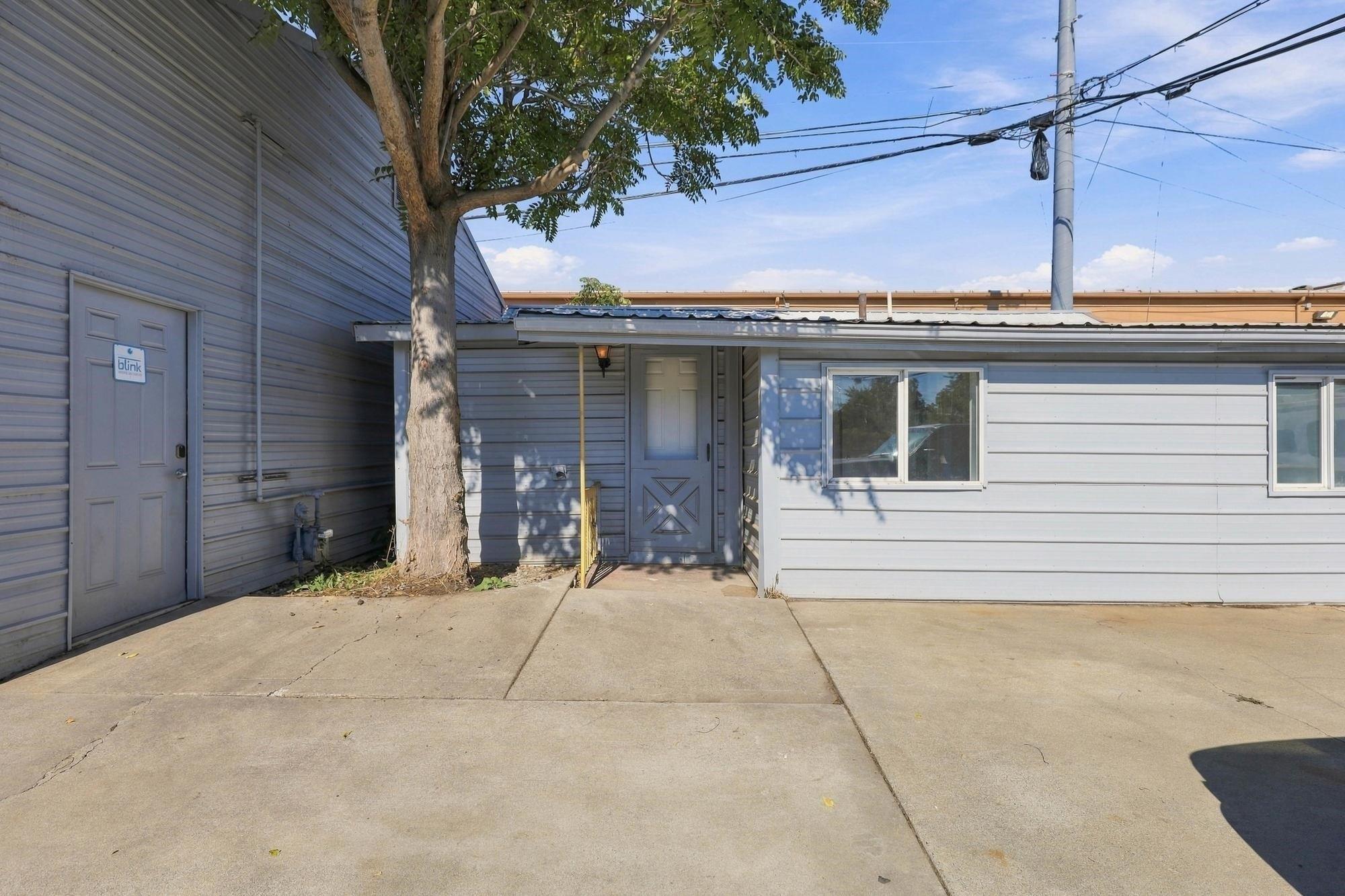 Property Image for 17 S Haven St