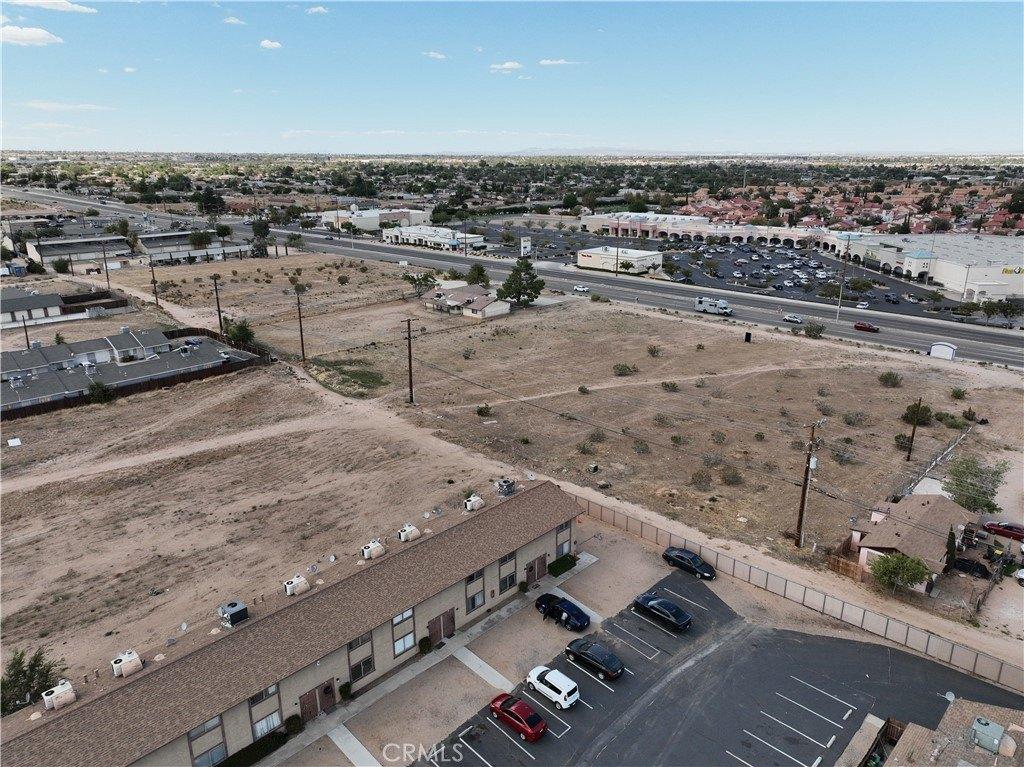 Property Image for Bear Valley