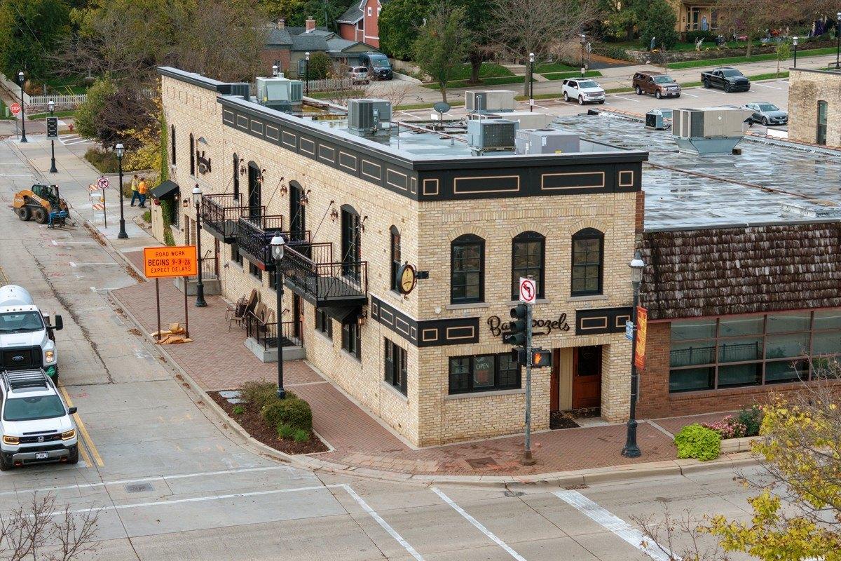 Property Image for 101 W Main Street