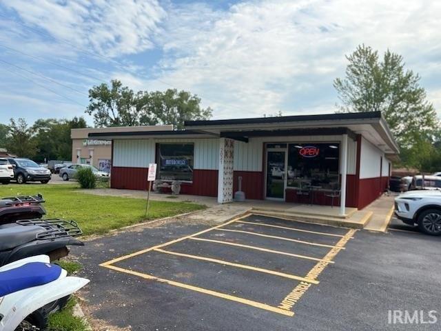 Property Image for 2021 S Western Avenue