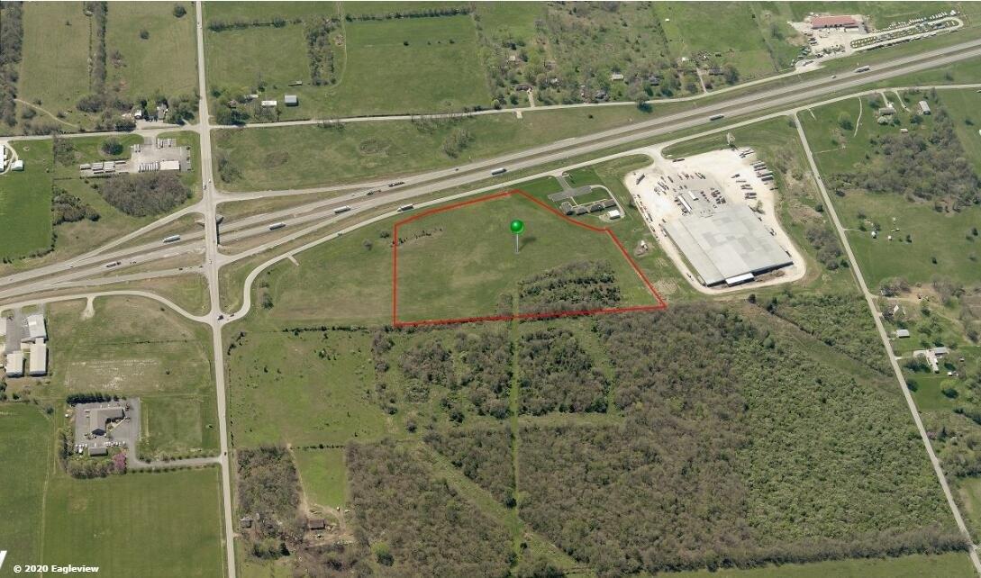Property Image for W Independence
