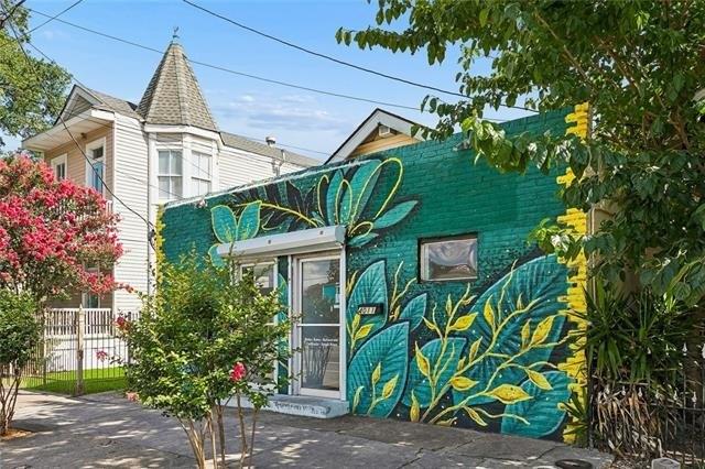 Property Image for 4011 ST CLAUDE Avenue