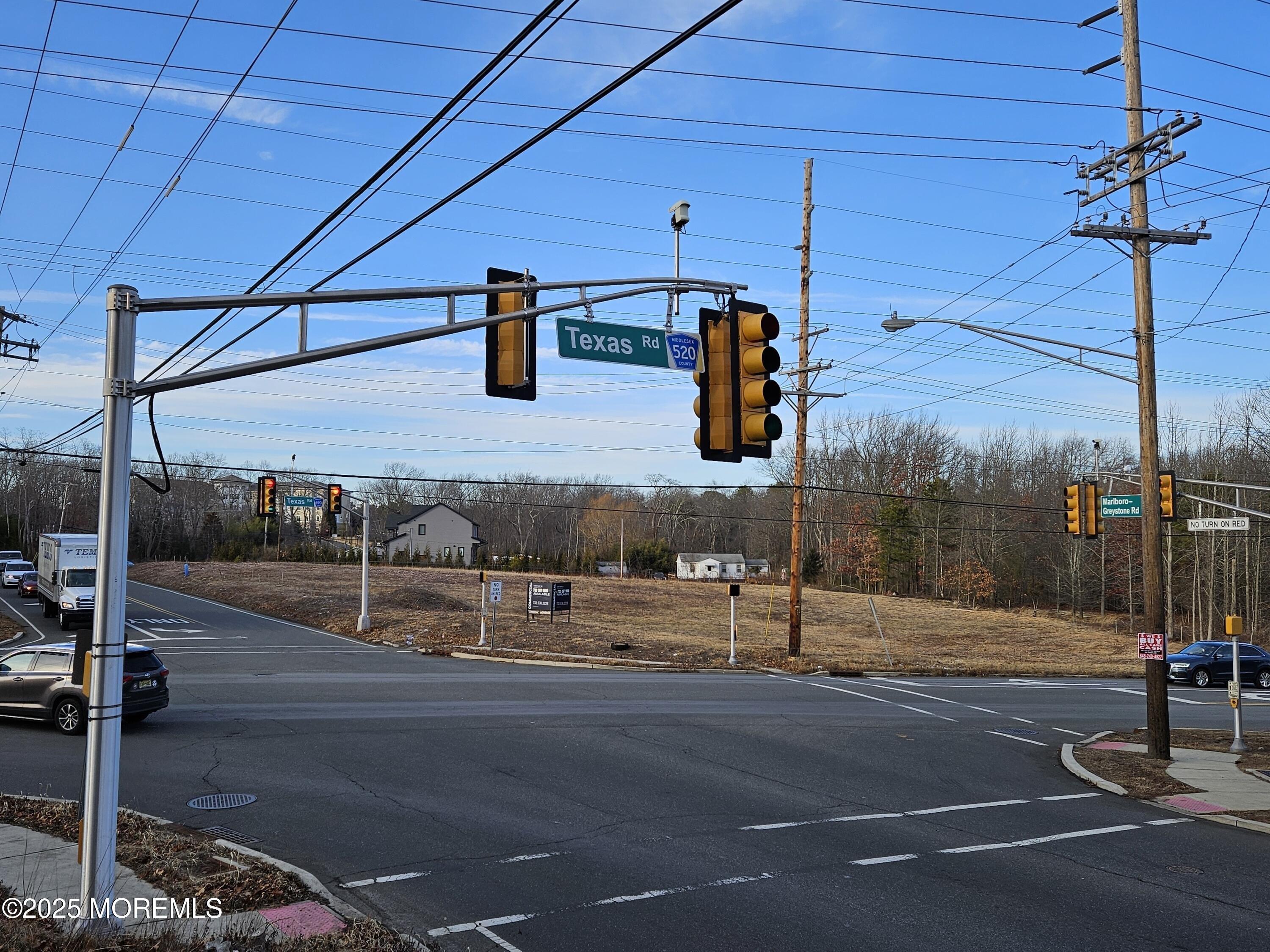 Property Image for 1122 Marlboro Road