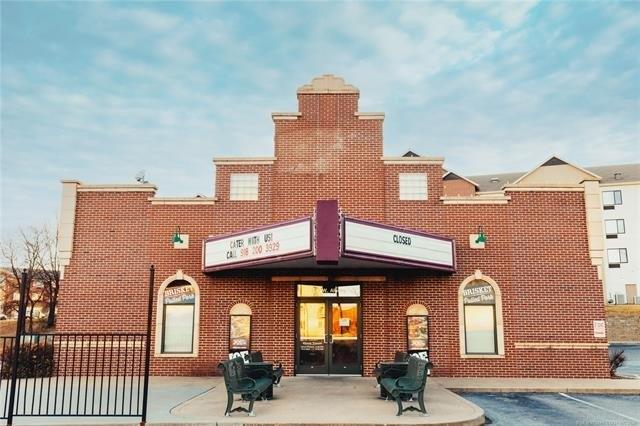 Property Image for 333 W Albany Street