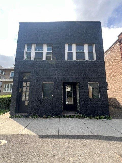 Property Image for 1541 E Main Street