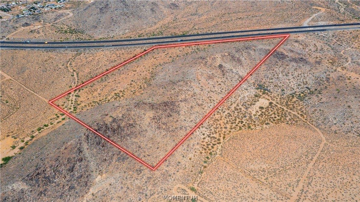 Property Image for 3801 N Hwy 93
