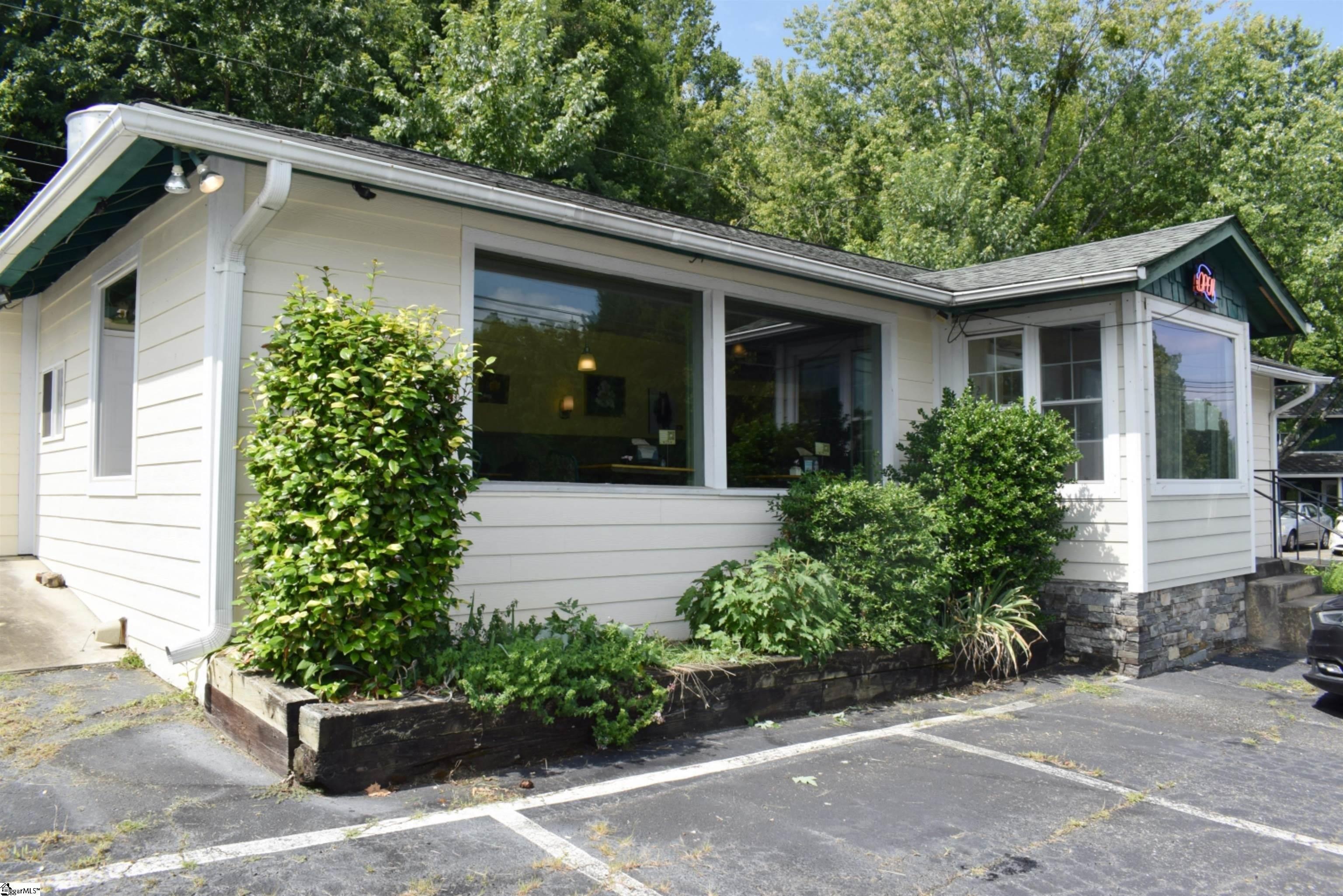 Property Image for 22345 Asheville Highway