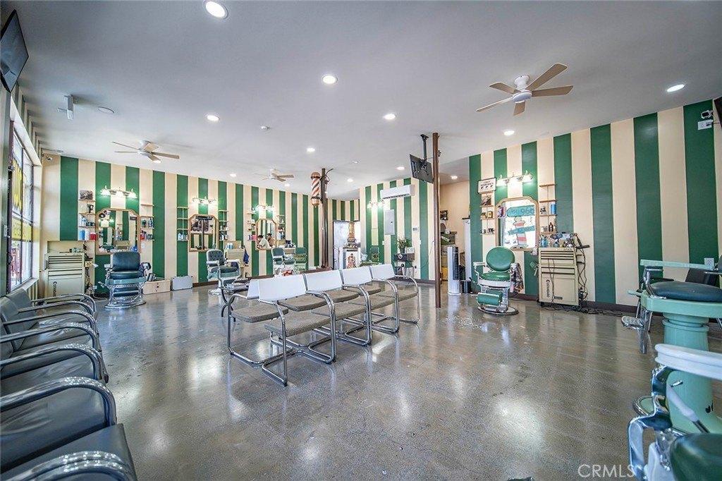 Property Image for 9110 Mission Boulevard