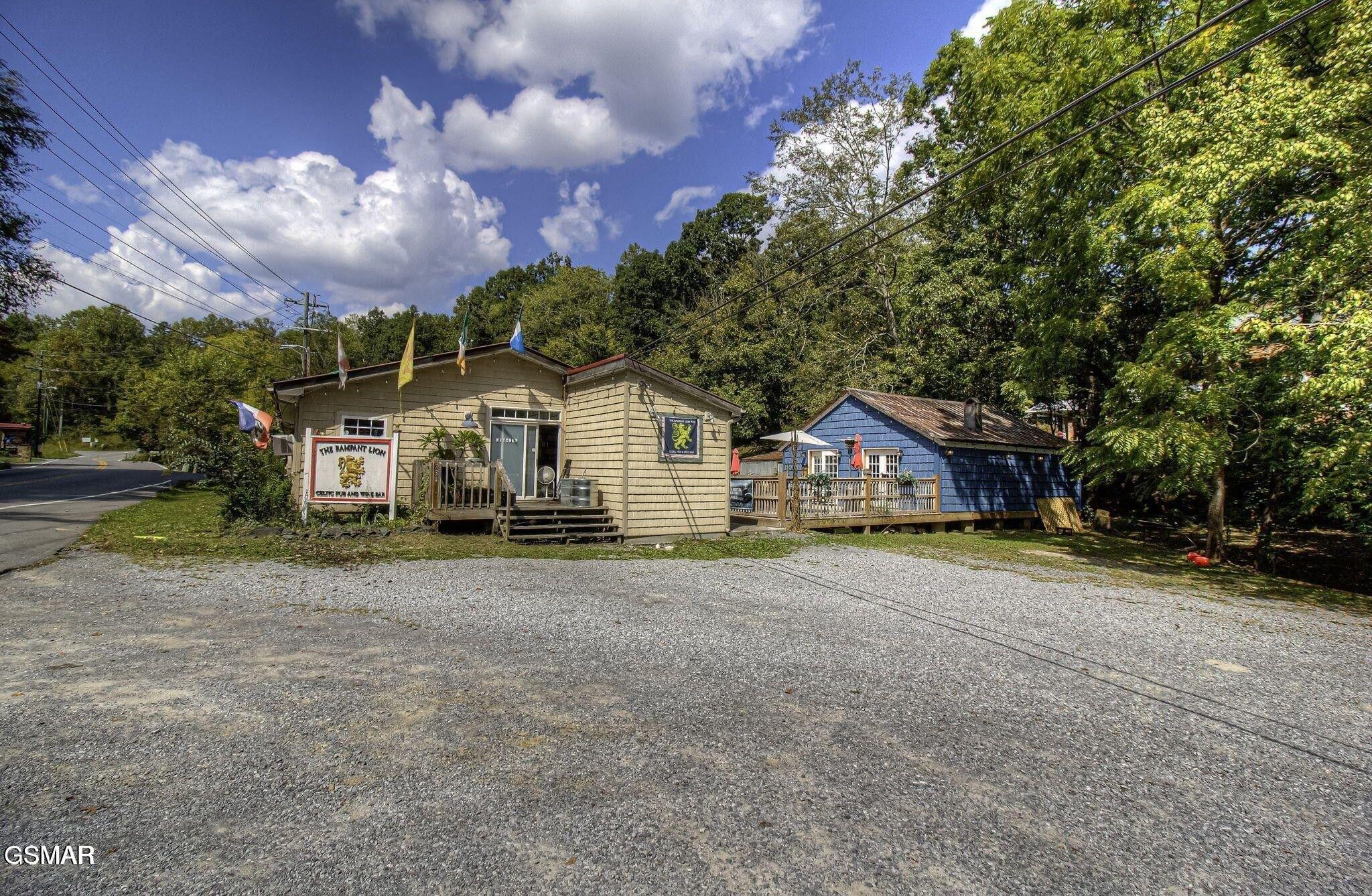 Property Image for 730/734 Powdermill Road