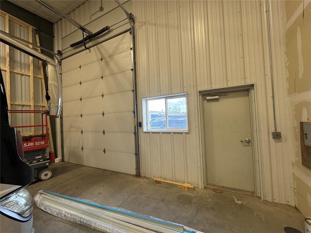 Property Image for 4160 3rd Avenue D